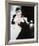 Lana Turner-null-Framed Photo