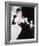 Lana Turner-null-Framed Photo