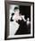 Lana Turner-null-Framed Photo