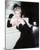 Lana Turner-null-Mounted Photo