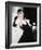 Lana Turner-null-Framed Photo