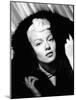 Lana Turner-null-Mounted Photographic Print