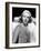 Lana Turner-null-Framed Photographic Print