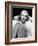 Lana Turner-null-Framed Photographic Print