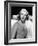 Lana Turner-null-Framed Photographic Print