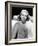 Lana Turner-null-Framed Photographic Print