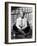 Lana Turner-null-Framed Photographic Print