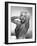 Lana Turner-null-Framed Photographic Print