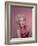 Lana Turner-null-Framed Photographic Print