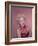 Lana Turner-null-Framed Photographic Print