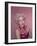 Lana Turner-null-Framed Photographic Print