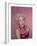 Lana Turner-null-Framed Photographic Print