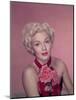 Lana Turner-null-Mounted Photographic Print