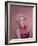 Lana Turner-null-Framed Photographic Print