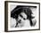 Lana Turner-null-Framed Photographic Print