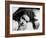 Lana Turner-null-Framed Photographic Print