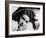 Lana Turner-null-Framed Photographic Print