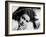 Lana Turner-null-Framed Photographic Print