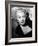 Lana Turner-null-Framed Photographic Print