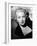 Lana Turner-null-Framed Photographic Print