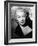 Lana Turner-null-Framed Photographic Print