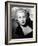 Lana Turner-null-Framed Photographic Print