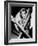 Lana Turner-null-Framed Photographic Print