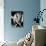 Lana Turner-null-Photographic Print displayed on a wall