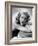 Lana Turner-null-Framed Photographic Print