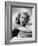 Lana Turner-null-Framed Photographic Print