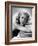 Lana Turner-null-Framed Photographic Print