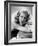 Lana Turner-null-Framed Photographic Print