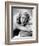 Lana Turner-null-Framed Photographic Print