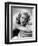 Lana Turner-null-Framed Photographic Print