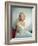 Lana Turner-null-Framed Photographic Print