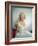 Lana Turner-null-Framed Photographic Print