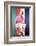 Lana Turner-null-Framed Photo