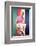 Lana Turner-null-Framed Photo