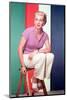 Lana Turner-null-Mounted Photo