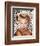 Lana Turner-null-Framed Photo