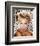 Lana Turner-null-Framed Photo