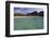 Lanah Bay, Phi Phi Don Island, Thailand, Southeast Asia, Asia-Sergio Pitamitz-Framed Photographic Print