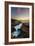 Lanai Pursuit-Matias Jason-Framed Photographic Print