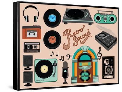 lanan-retro-sound-set-of-music