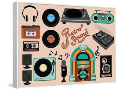 アート・デザイン・音楽 Collector's Guide to Lunchboxes: l