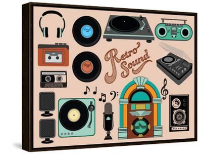 lanan-retro-sound-set-of-music