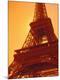 Premium Photographic Print