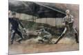 Giclee Print