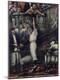 Giclee Print