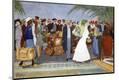 Premium Giclee Print